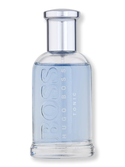 Hugo Boss Bottled Tonic Eau de Toilette