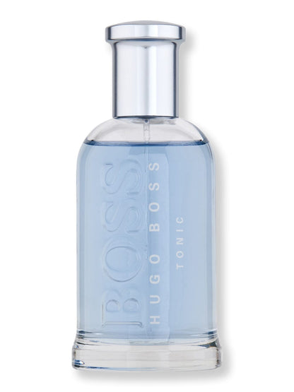 Hugo Boss Bottled Tonic Eau de Toilette