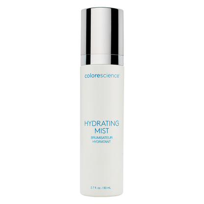 Colorescience Hydrating Mist