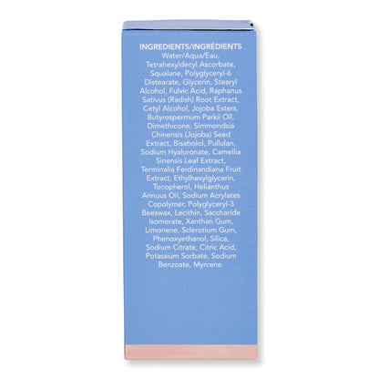 Hydrinity Hydri-C Daily Vitamin C Moisturizer