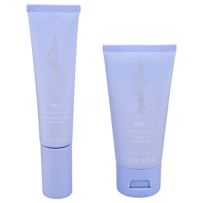 Hydropeptide Anti-Wrinkle Polish Plump & Peel