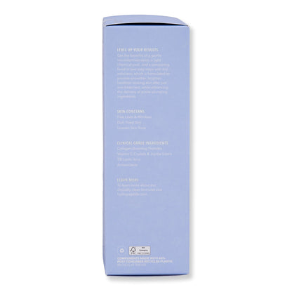 Hydropeptide Anti-Wrinkle Polish Plump & Peel