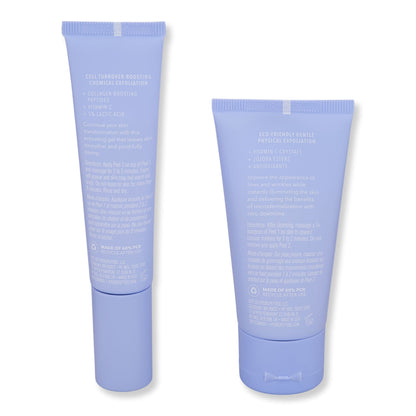 Hydropeptide Anti-Wrinkle Polish Plump & Peel