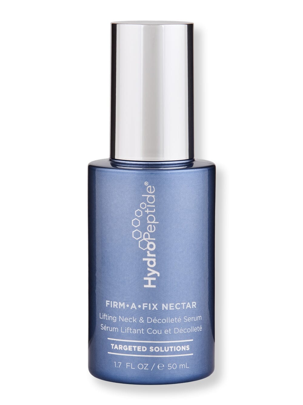 Hydropeptide Firma-Fix Nectar