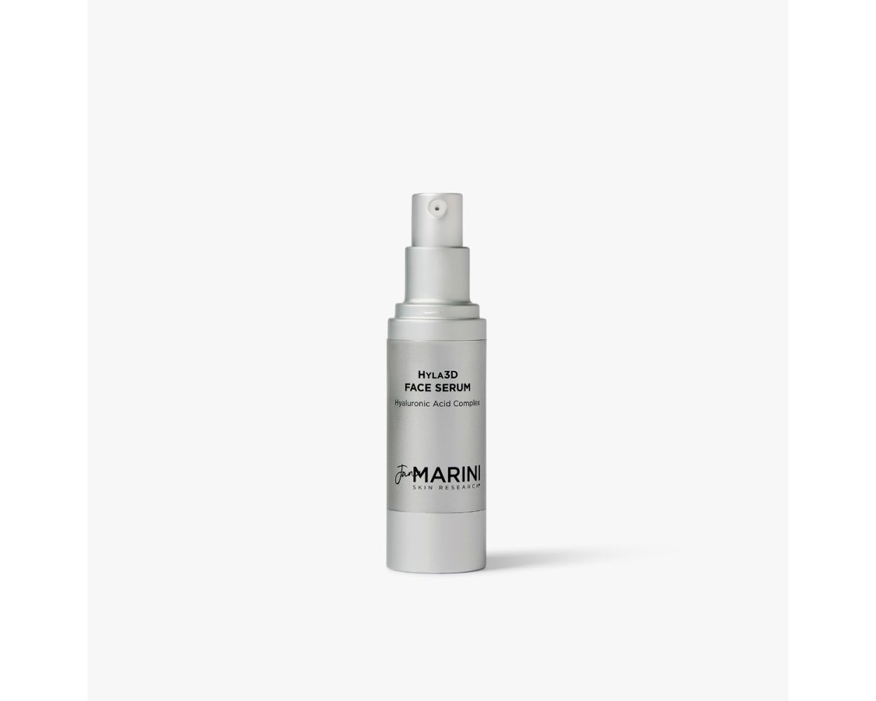 Marini SkinSolutions™ Hyla3D® Face Serum - 1 fl. oz.