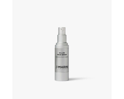 Marini SkinSolutions™ Hyla3D® Face Serum - 1 fl. oz.