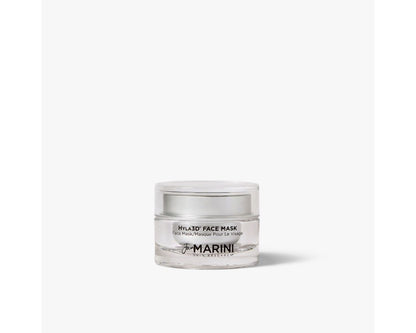 Marini SkinSolutions™ Hyla3D® Face Mask - 1 oz. (Clearance)