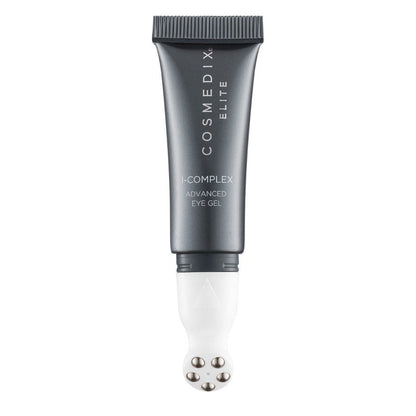Cosmedix ELITE I-Complex
