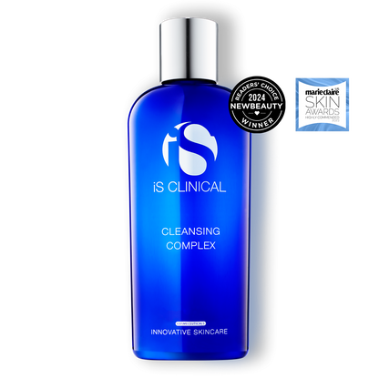iS Clinical Cleansing Complex - 180 ml