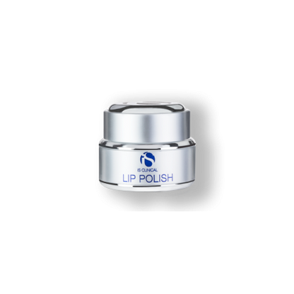 iS Clinical Lip Polish 15 g
