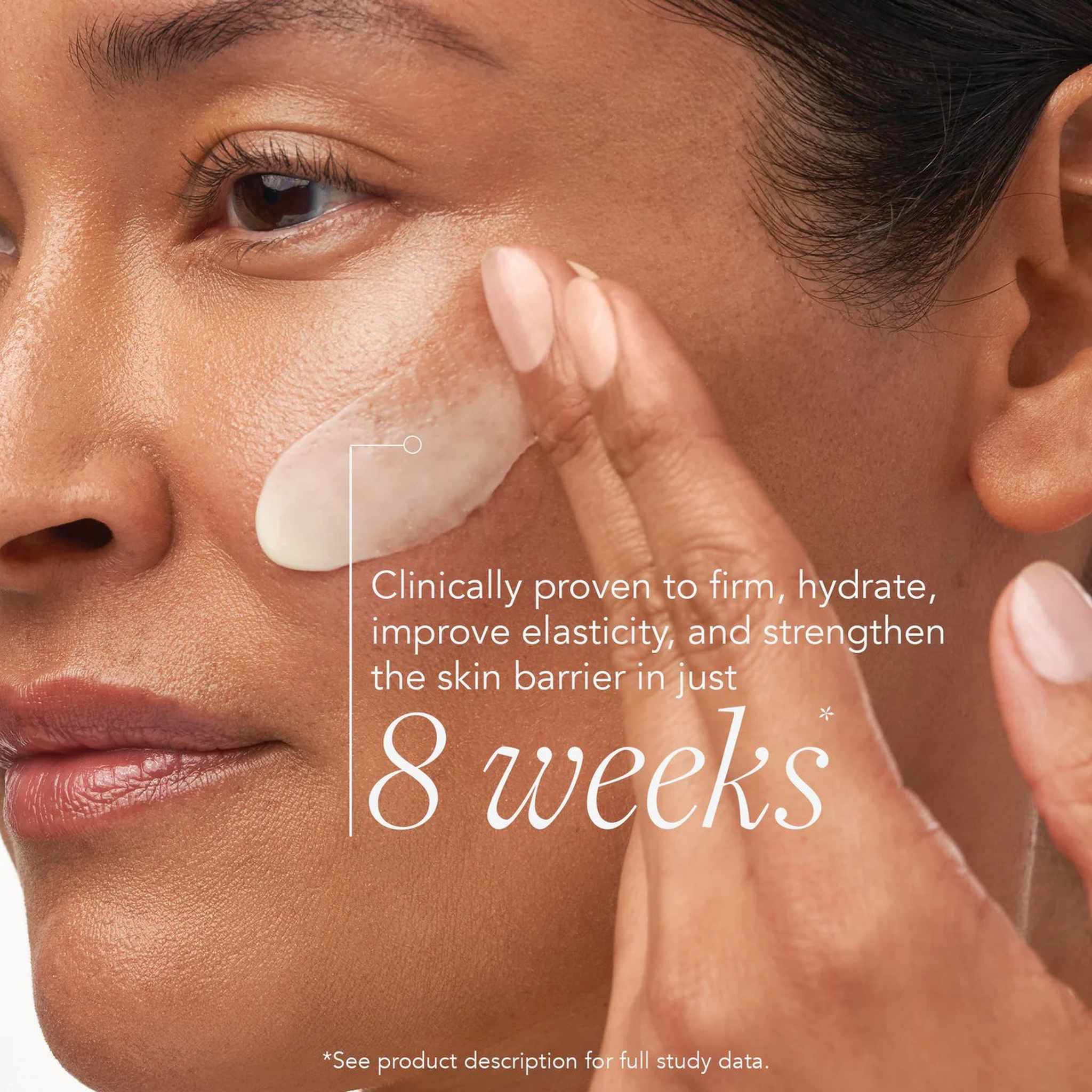 IMAGE Skincare Biotech Longevity Creme
