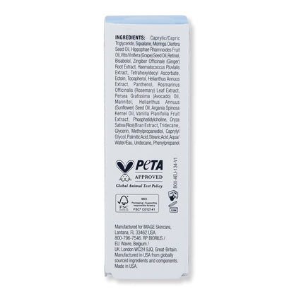 Image Skin Care Ageless+ Retinol Pure Liquid Retinol 0.3%