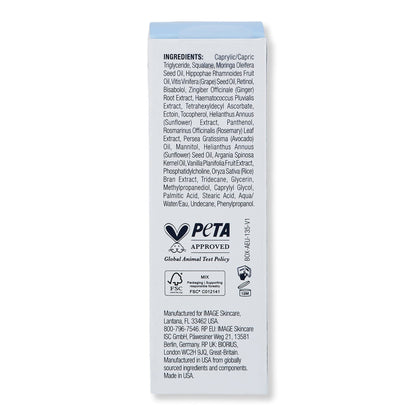 Image Skin Care Ageless+ Retinol Pure Liquid Retinol 0.75%