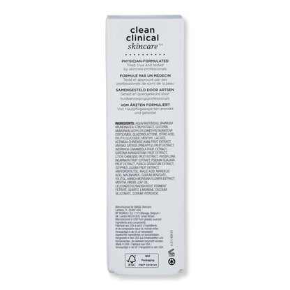 Image Skin Care Ageless Total Microderm Exfoliator