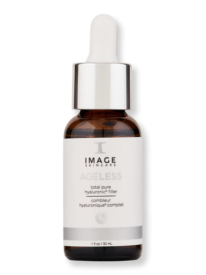 Image Skin Care Ageless Total Pure Hyaluronic 6 Filler
