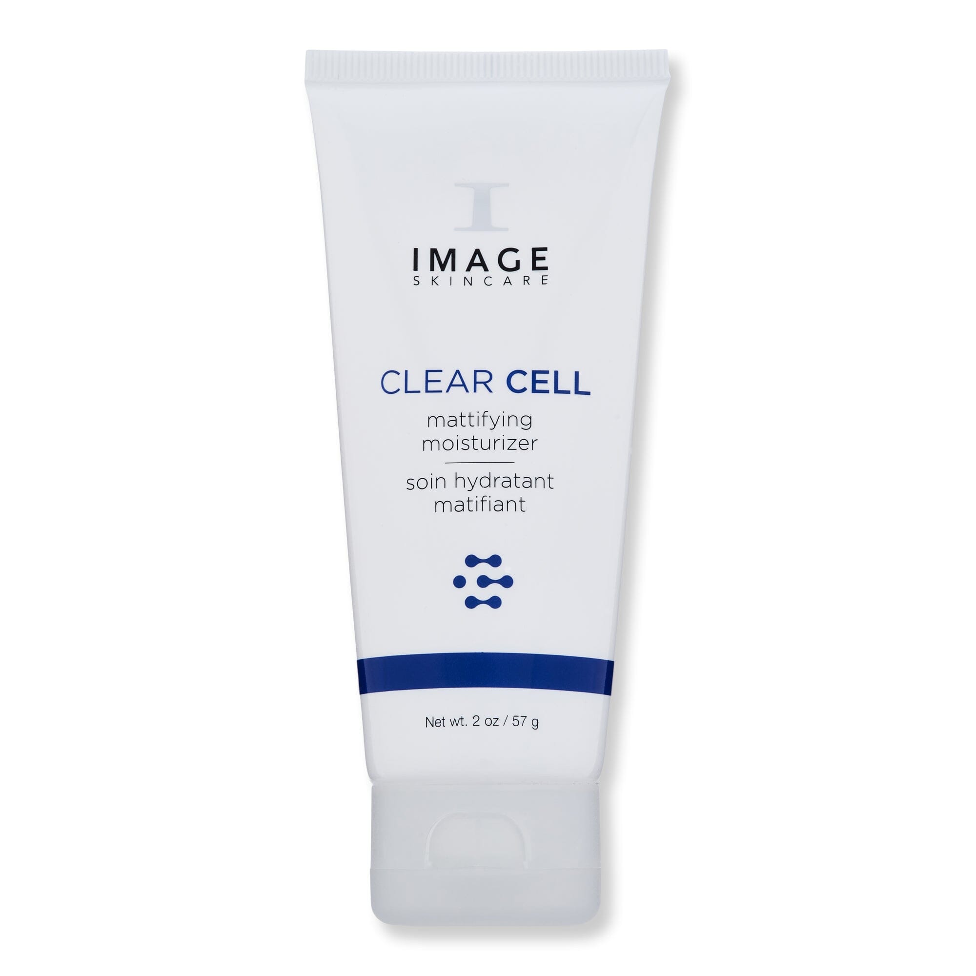 Image Skin Care Clear Cell Mattifying Moisturizer