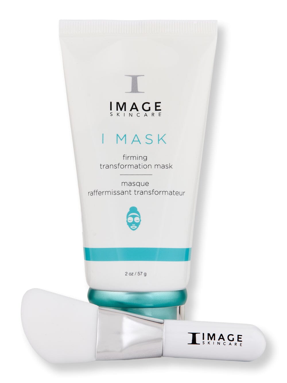 Image Skin Care I Mask Firming Transformation Mask