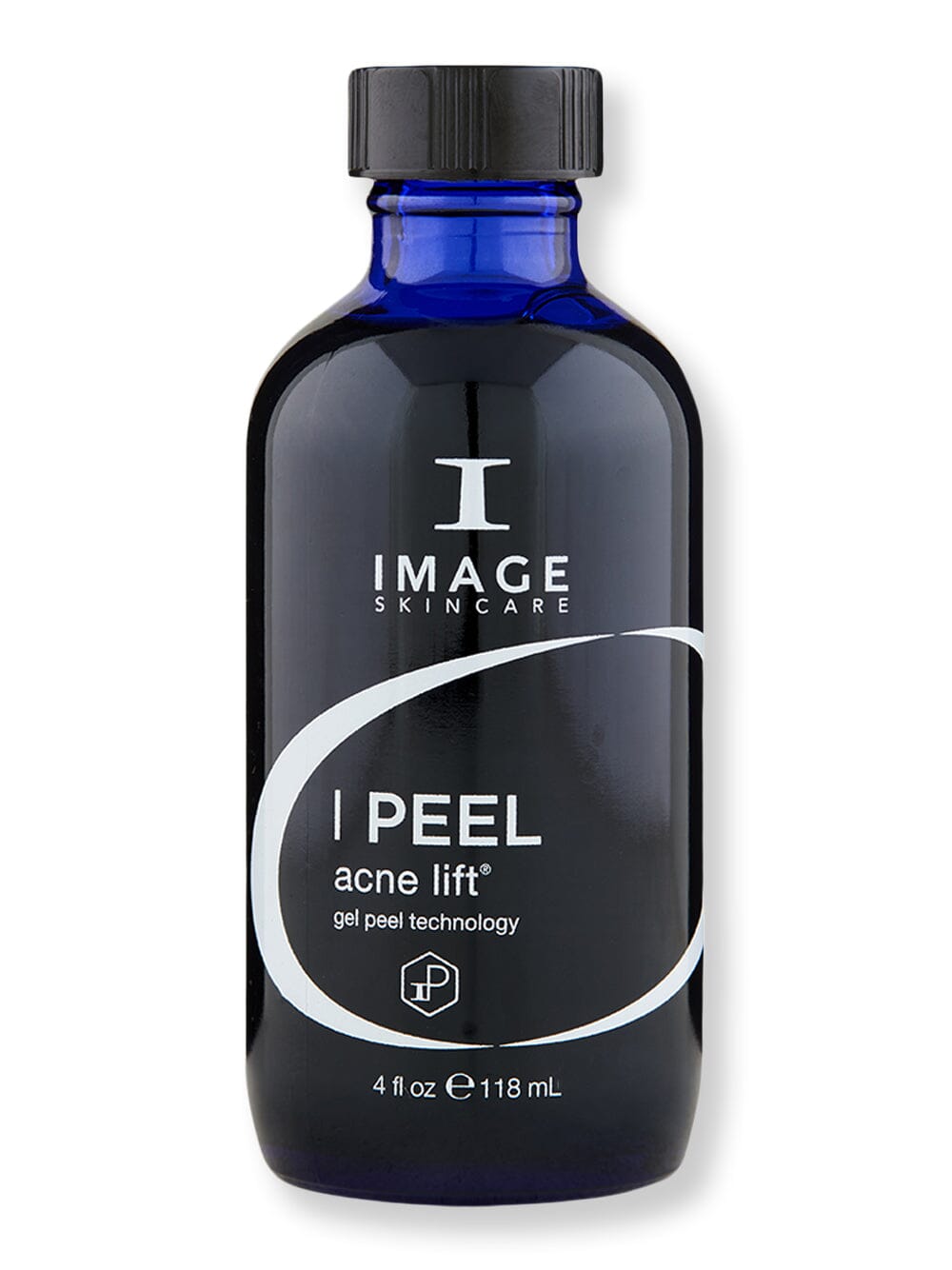 Image Skin Care I Peel Acne Lift Peel Solution