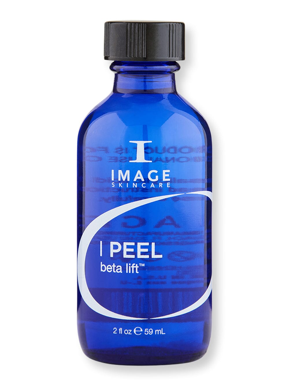 Image Skin Care I Peel Advance BHA Lift