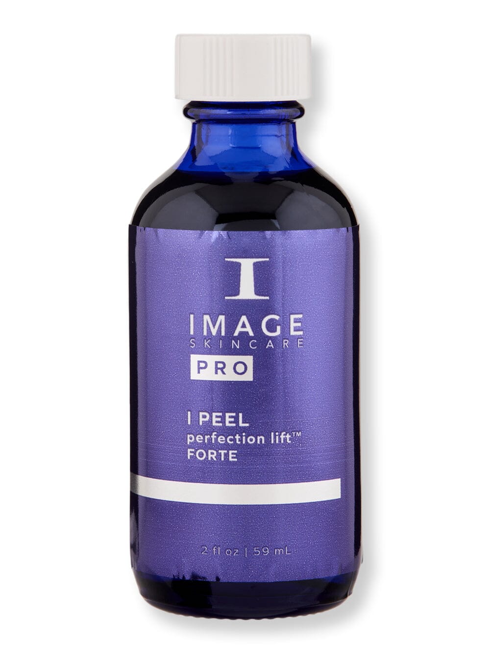 Image Skin Care I Peel Perfection Lift Forte Peel Solution