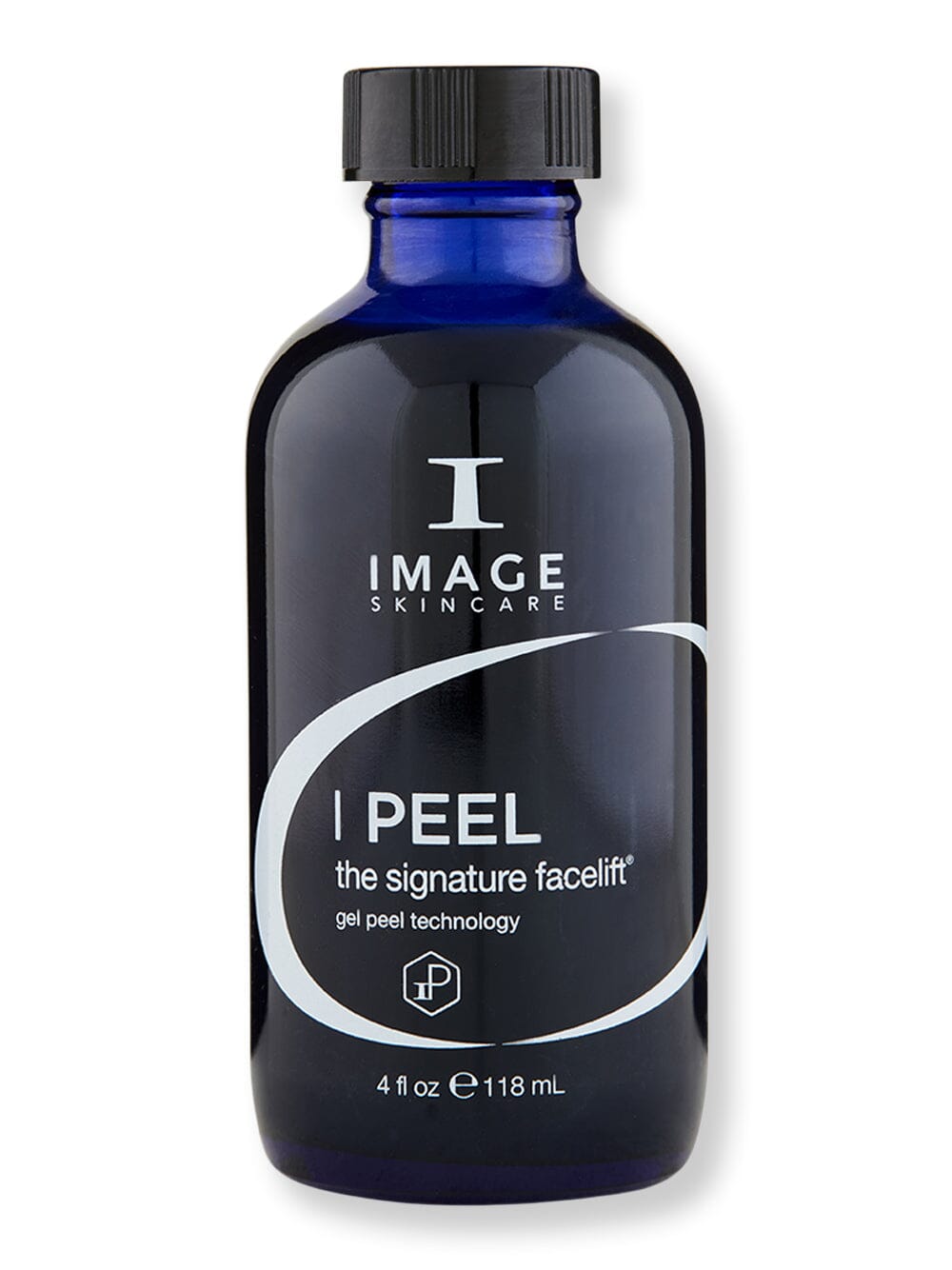 Image Skin Care I Peel Signature Facelift Solution