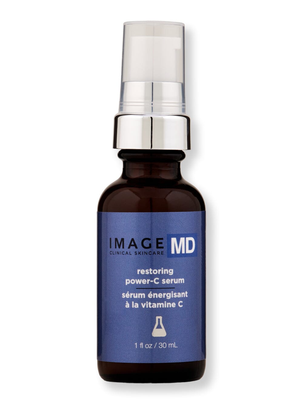 Image Skin Care Image MD Restoring Power-C Serum