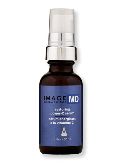 Image Skin Care Image MD Restoring Power-C Serum