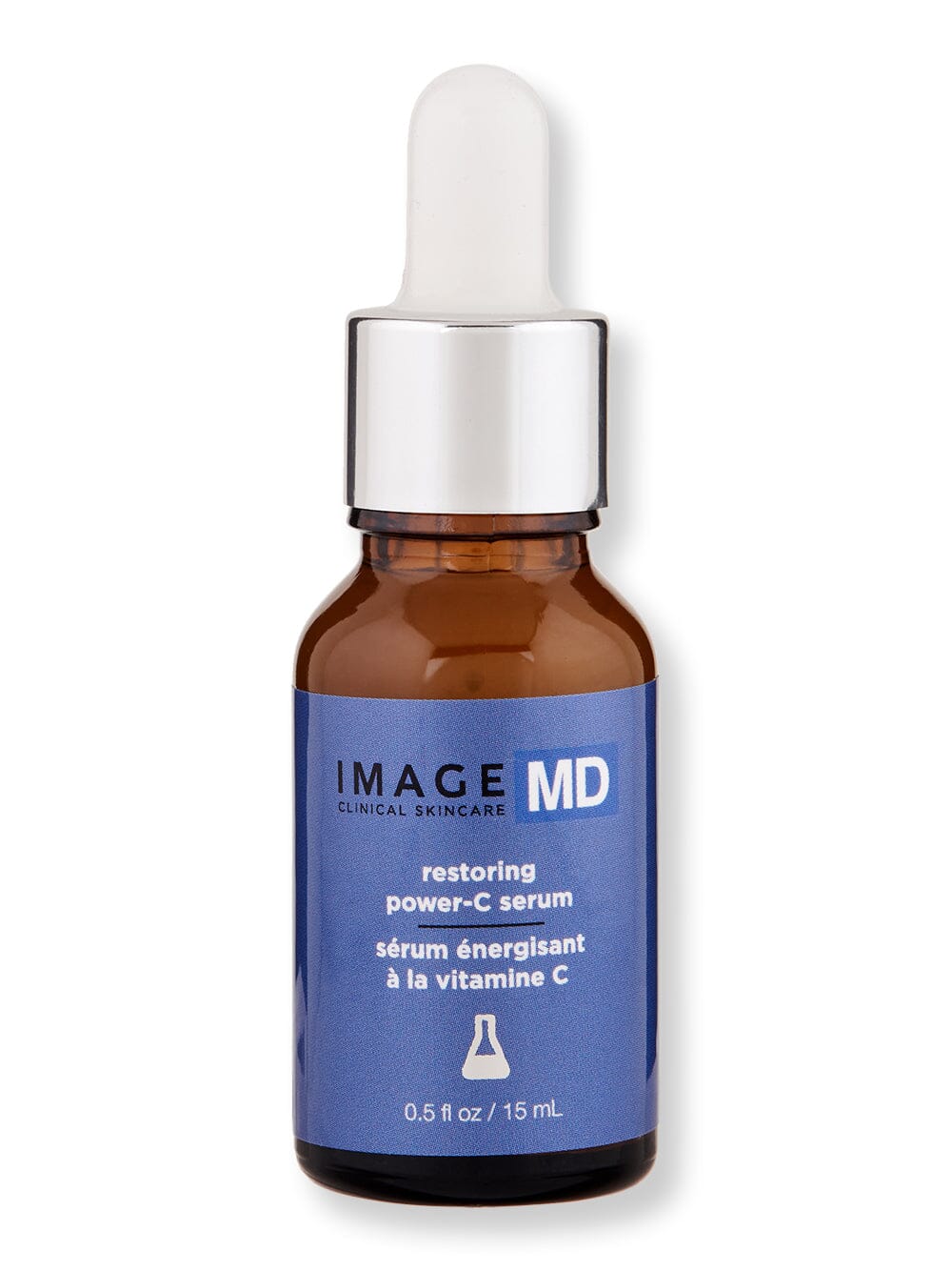 Image Skin Care Image MD Restoring Power-C Serum