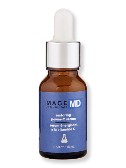 Image Skin Care Image MD Restoring Power-C Serum
