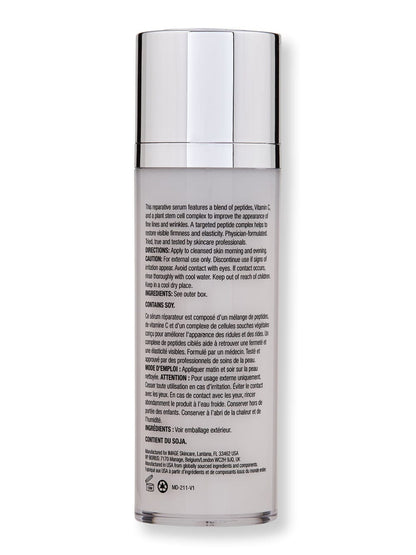 Image Skin Care Image MD Restoring Youth Serum
