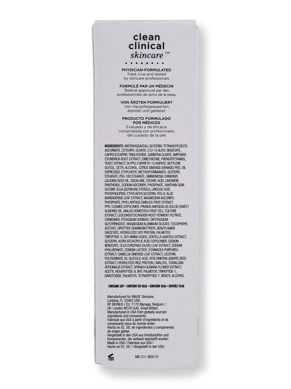 Image Skin Care Image MD Restoring Youth Serum
