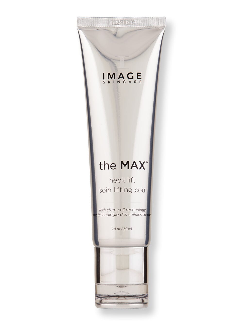 Image Skin Care Max Neck Lift