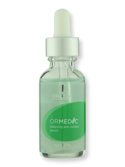 Image Skin Care Ormedic Balancing Anti-Oxidant Serum