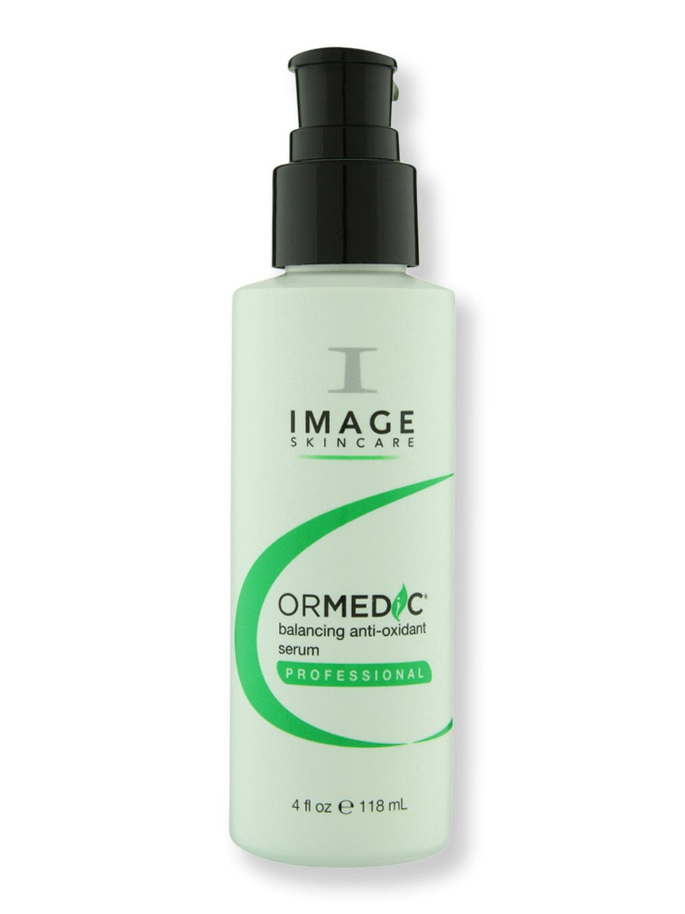 Image Skin Care Ormedic Balancing Anti-Oxidant Serum