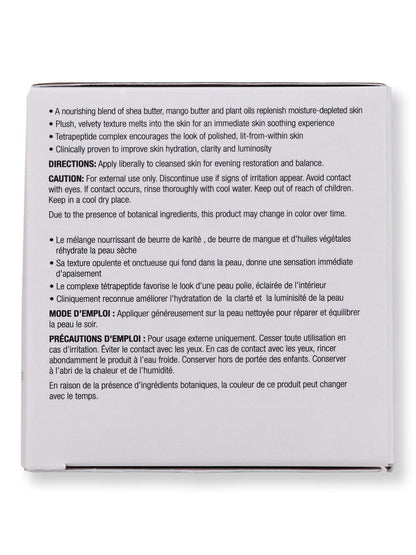 Image Skin Care Ormedic Balancing Bio-Peptide Creme
