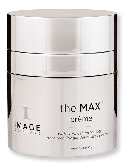 Image Skin Care The Max Creme