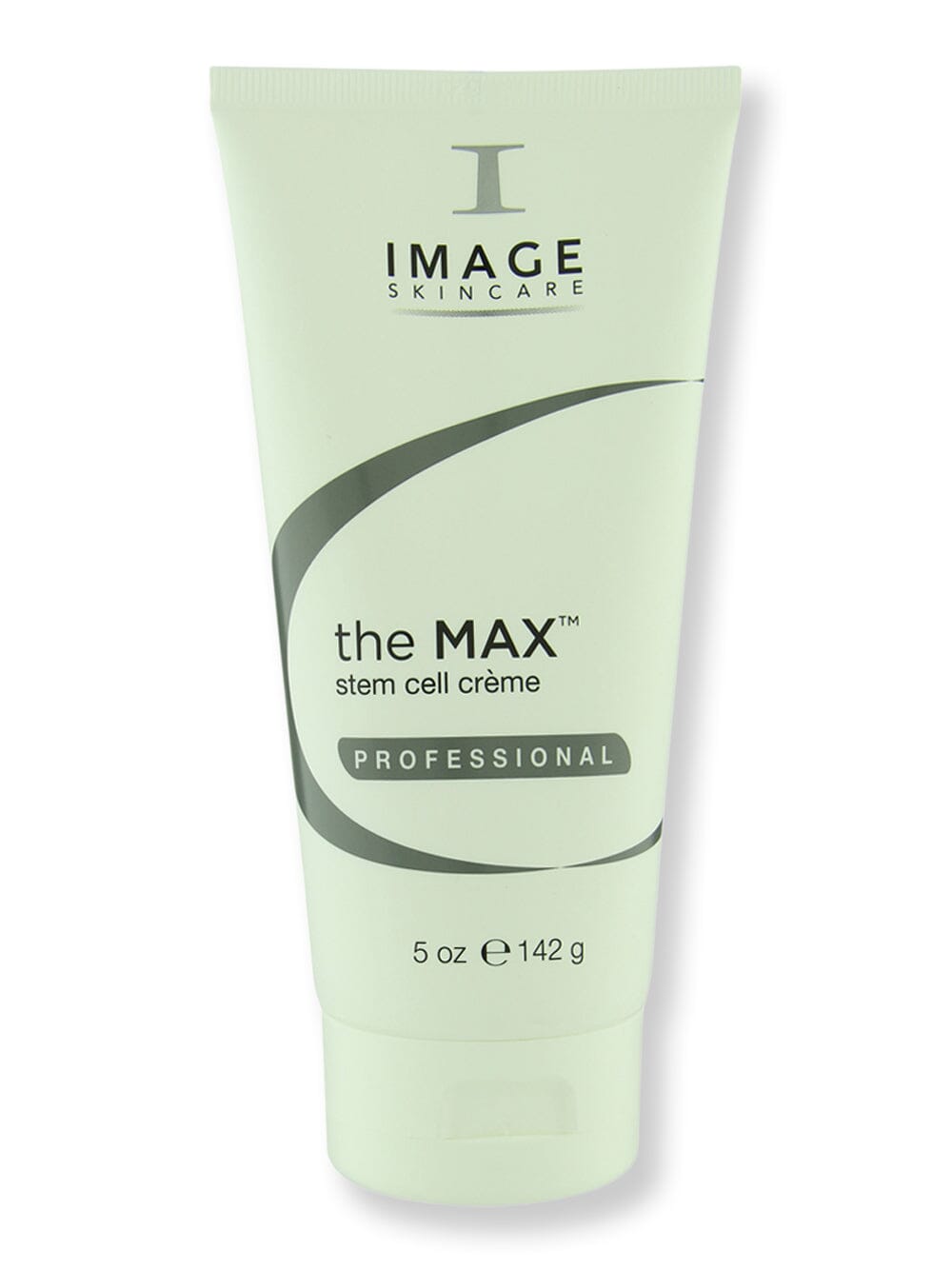Image Skin Care The Max Creme