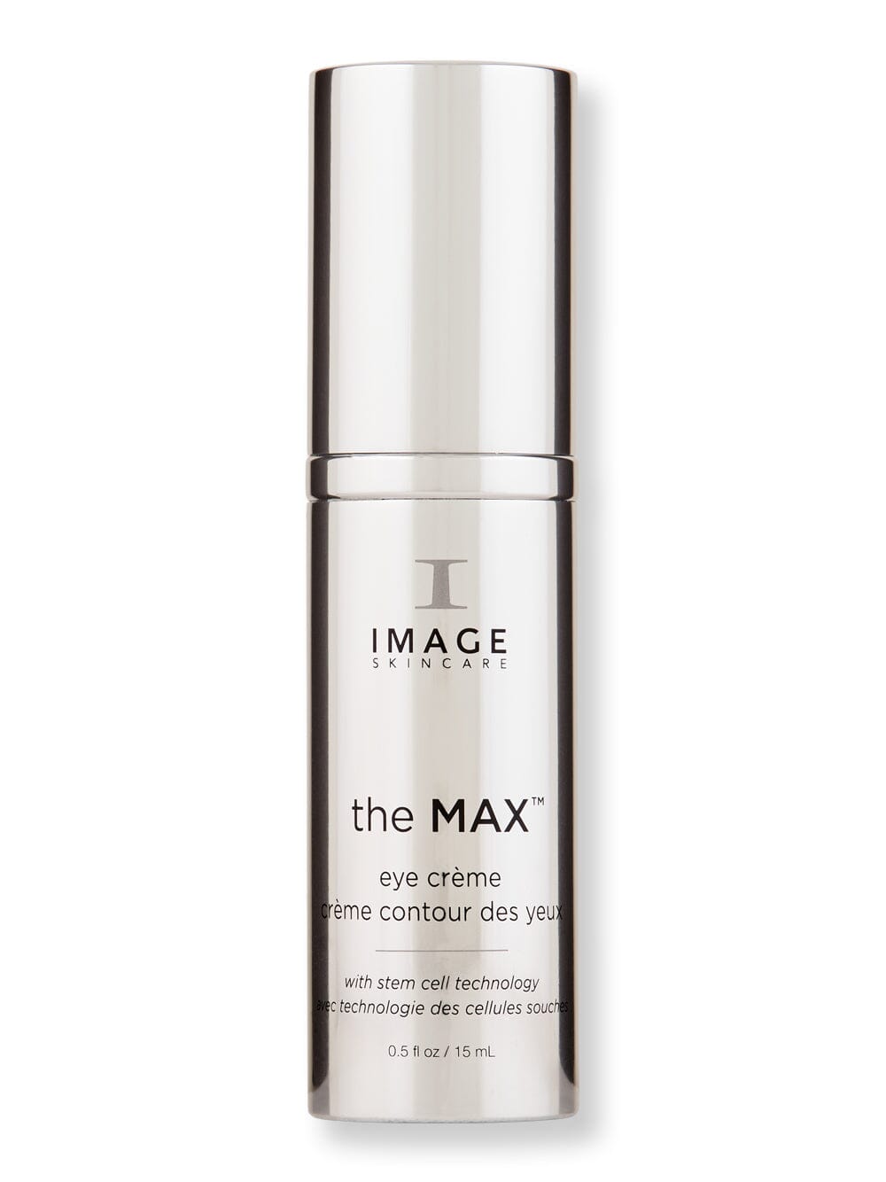 Image Skin Care The Max Eye Creme