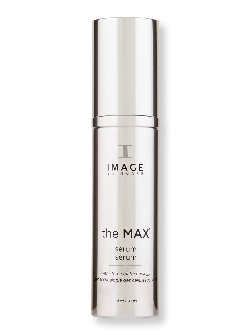 Image Skin Care The Max Serum