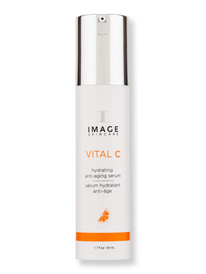 Image Skin Care Vital C Hydrating Anti-Aging Serum