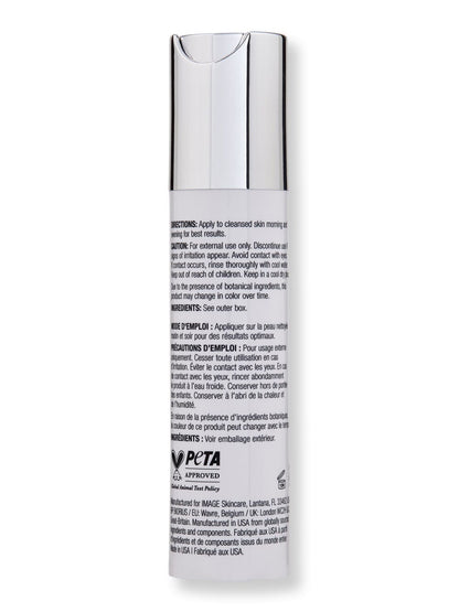 Image Skin Care Vital C Hydrating Anti-Aging Serum