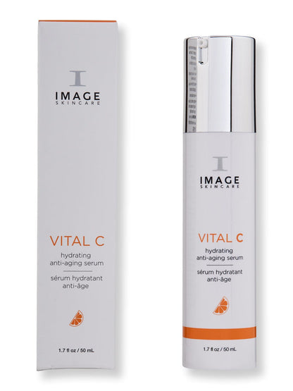 Image Skin Care Vital C Hydrating Anti-Aging Serum