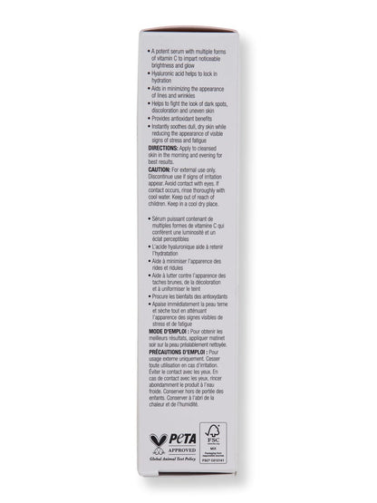 Image Skin Care Vital C Hydrating Anti-Aging Serum