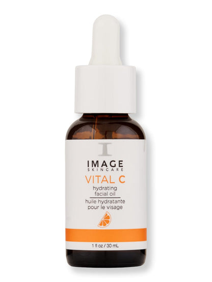 Image Skin Care Vital C Hydrating Facial Oil