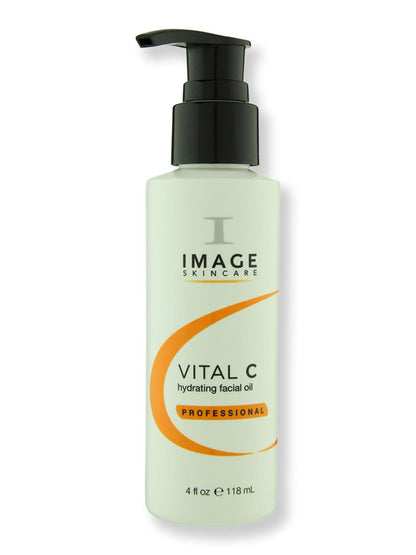 Image Skin Care Vital C Hydrating Facial Oil