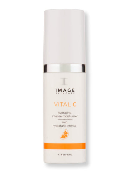 Image Skin Care Vital C Hydrating Intense Moisturizer