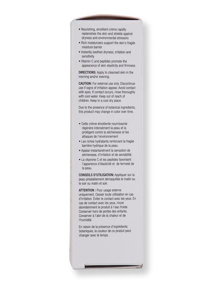 Image Skin Care Vital C Hydrating Intense Moisturizer