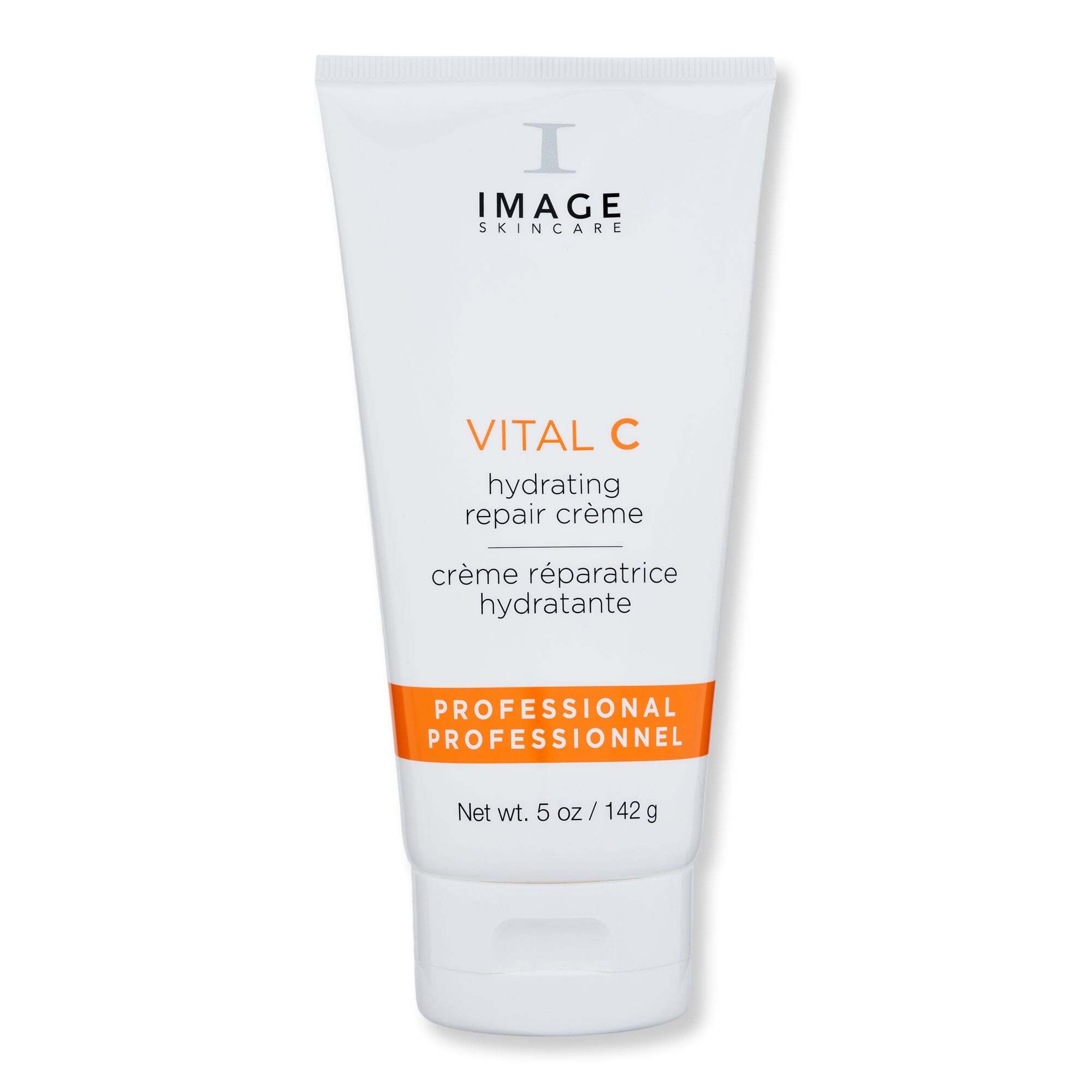 Image Skin Care Vital C Hydrating Repair Creme