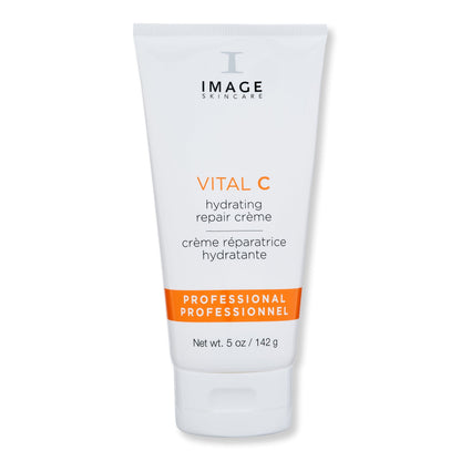 Image Skin Care Vital C Hydrating Repair Creme