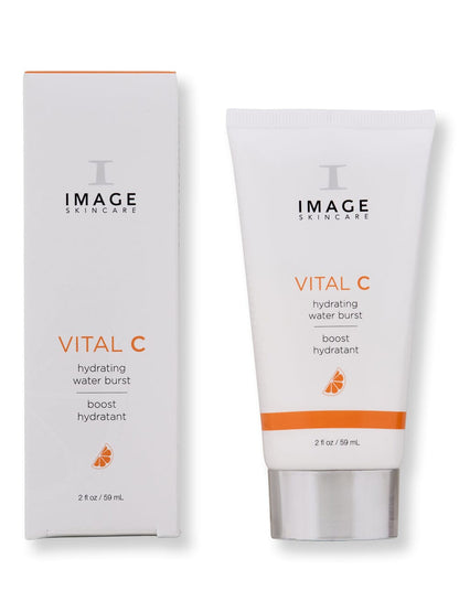 Image Skin Care Vital C Hydrating Water Burst